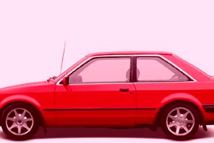 escort Ranerou