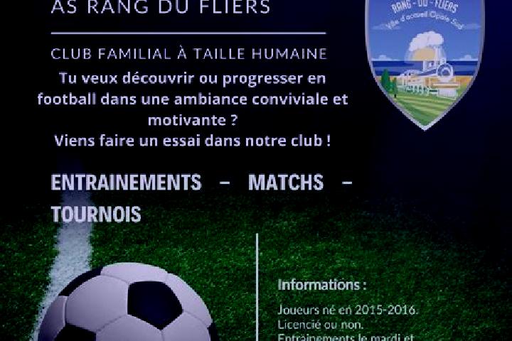 escort Rang-du-Fliers
