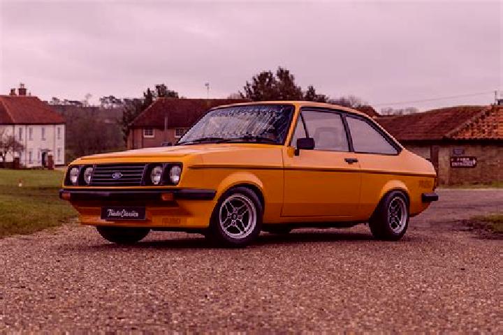 escort Rangdu