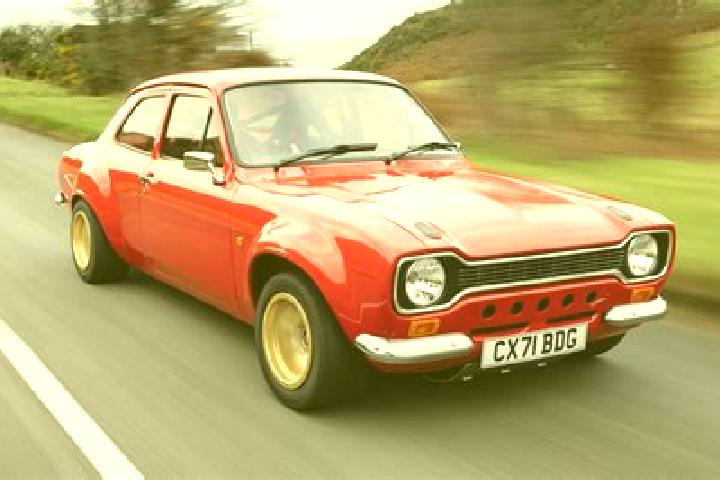 escort Rangely