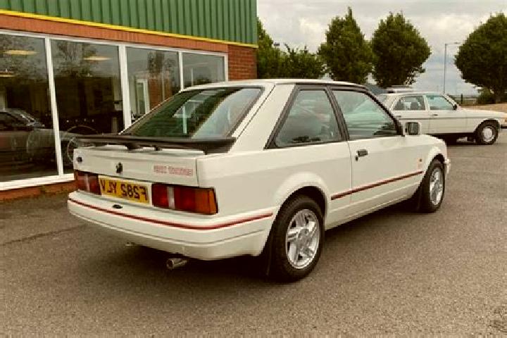 escort Rangiriri