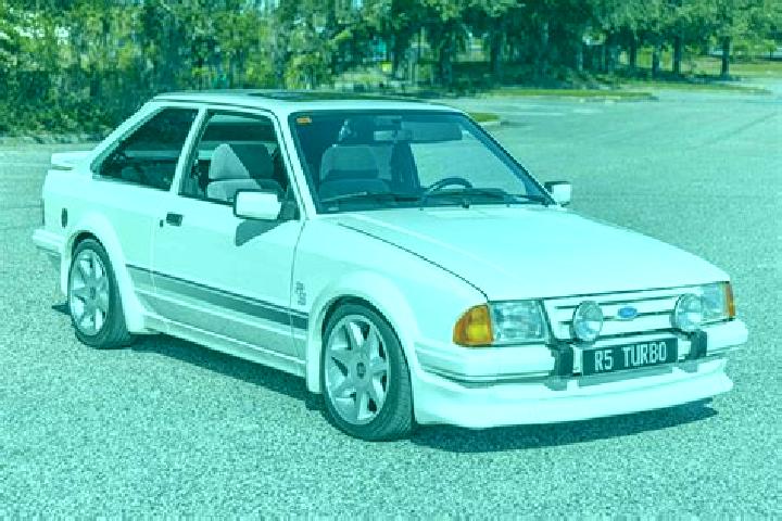escort Rangiro