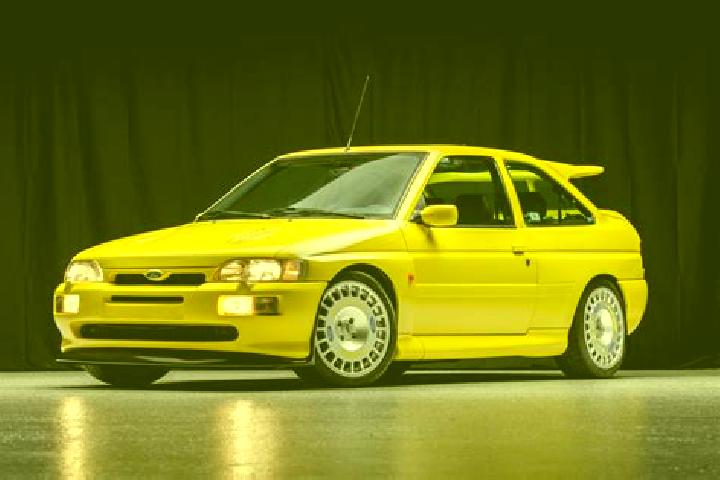 escort Rangxi
