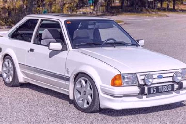 escort Ranica