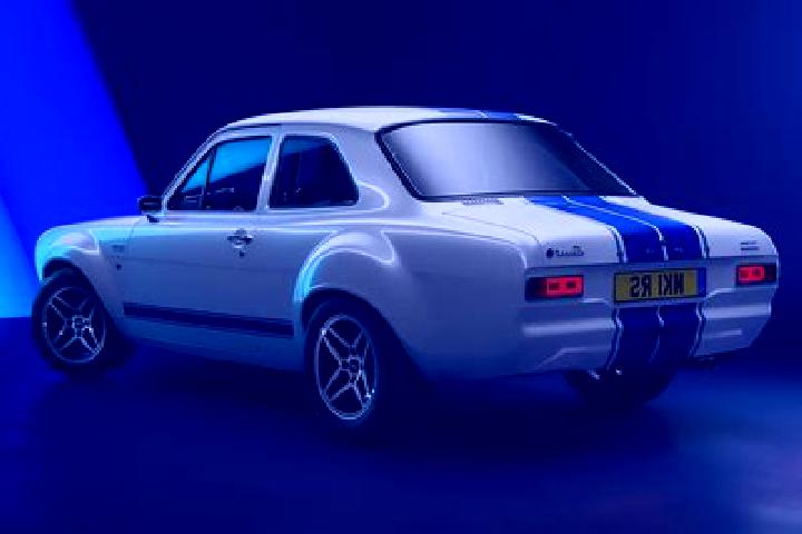 escort Rankweil