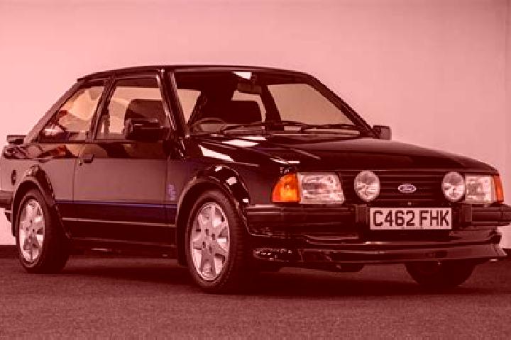 escort Ranshofen