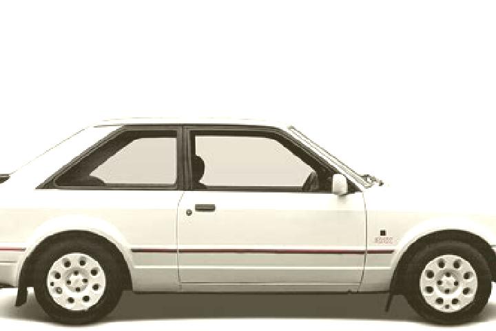 escort Ranspach