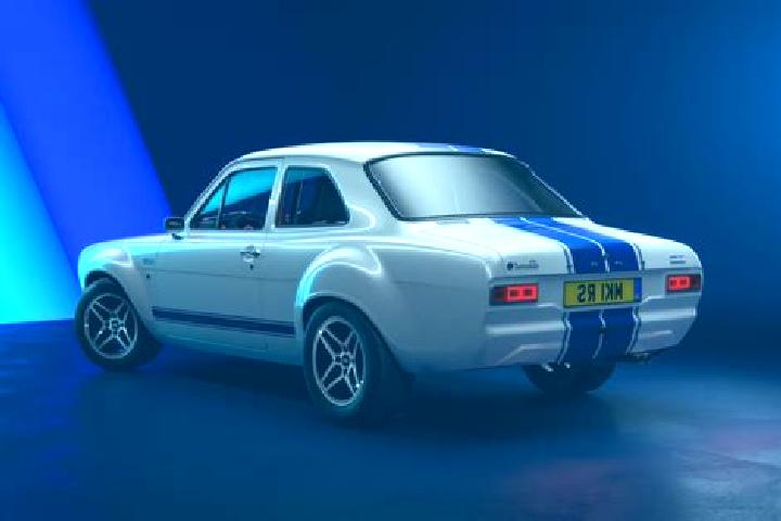 escort Ranst