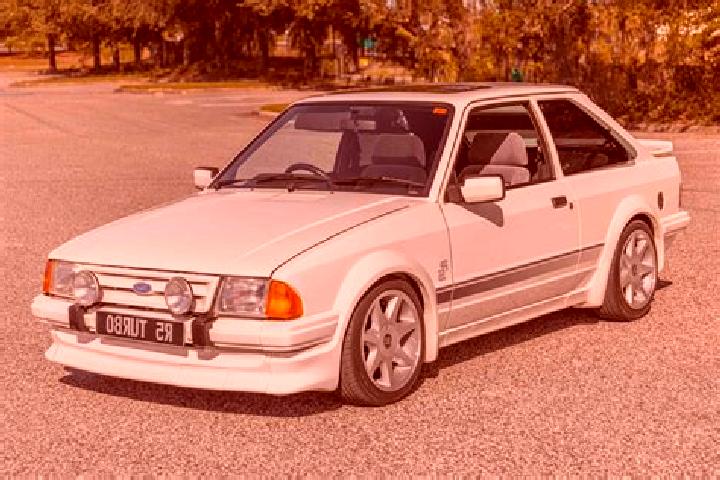 escort Ransweiler
