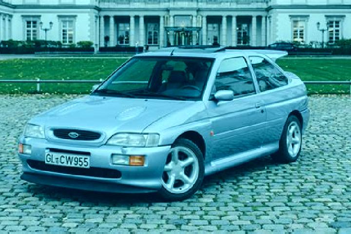 escort Rantaperkioe