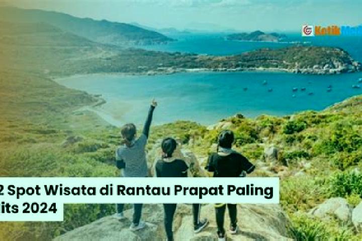 escort Rantau Prapat