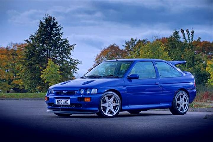 escort Ranten
