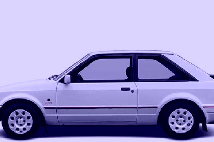 escort Rantepao