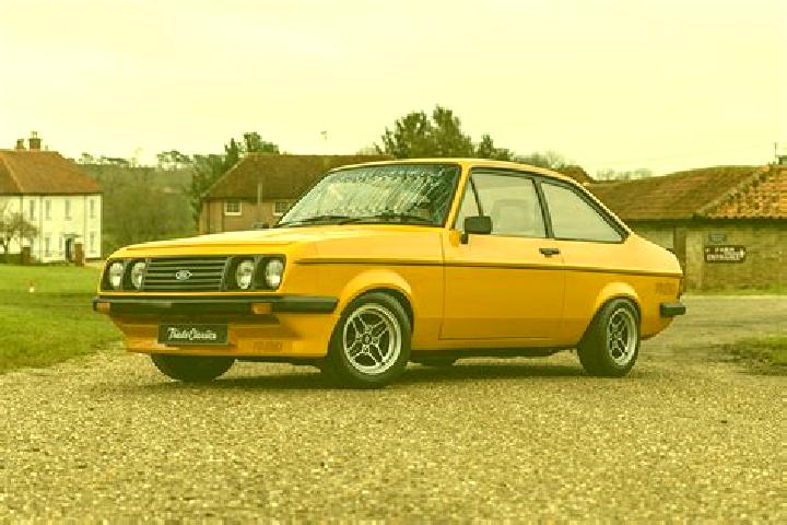 escort Rantigny