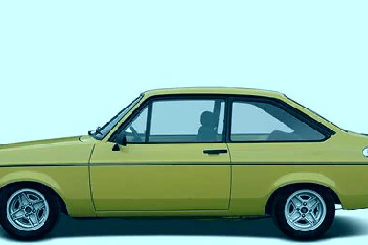 escort Rantis