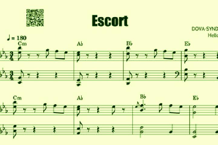 escort Rantrum