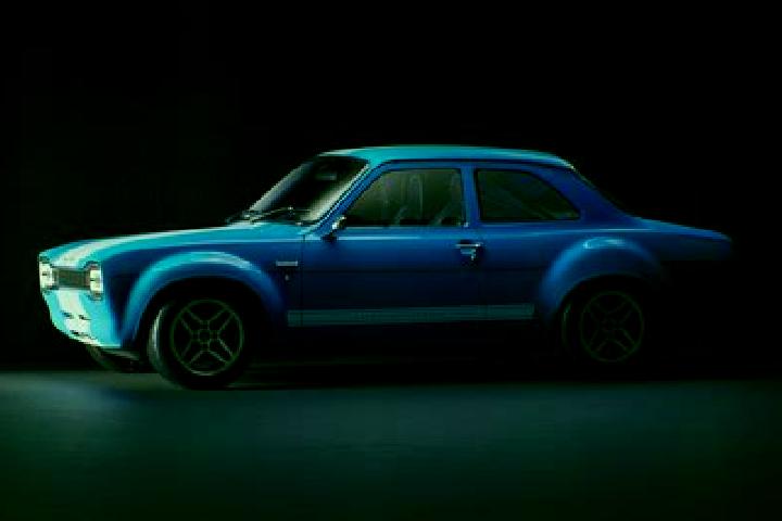 escort Ranua