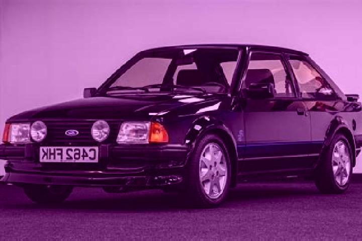 escort Ranzan