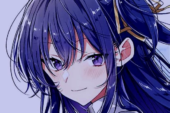 escort Raoshi
