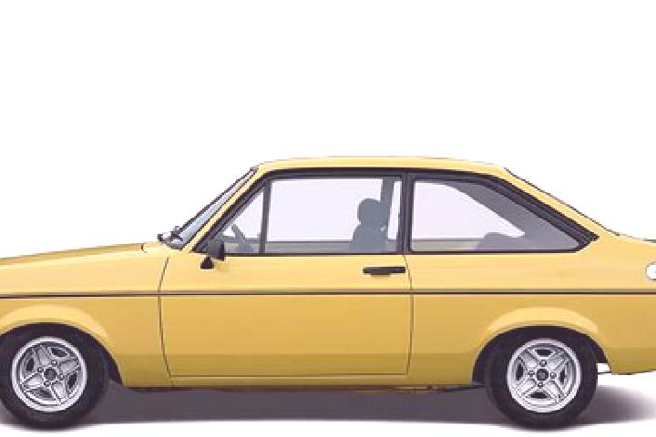 escort Raoul
