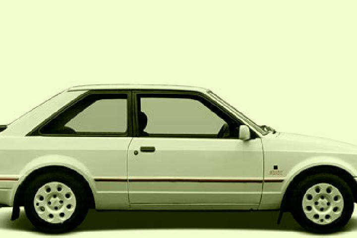 escort Rapa