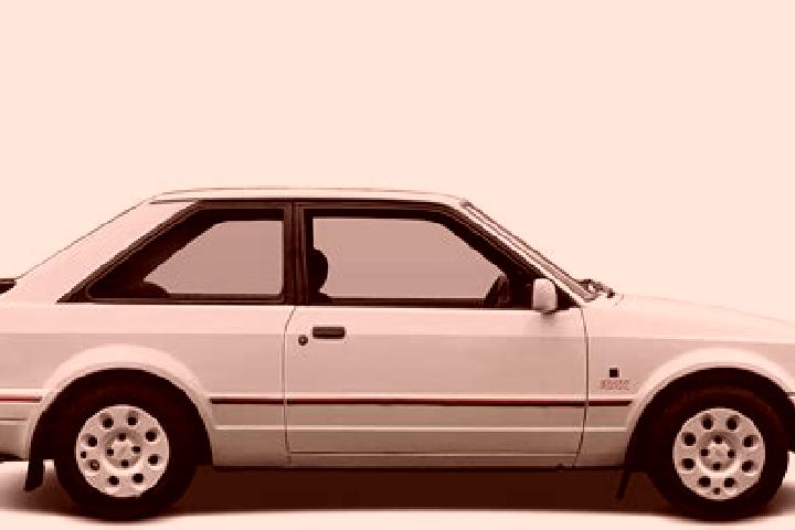 escort Rapas