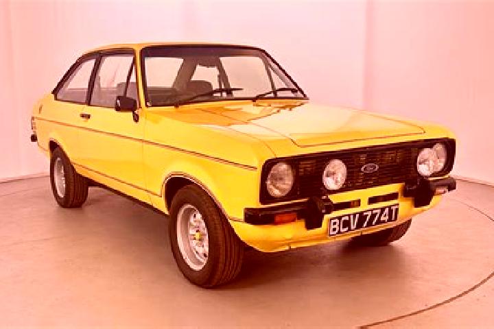 escort Rapaura