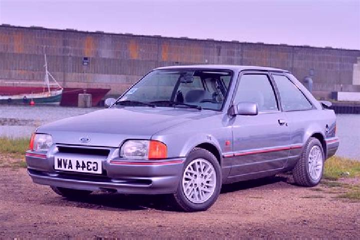 escort Raphoe