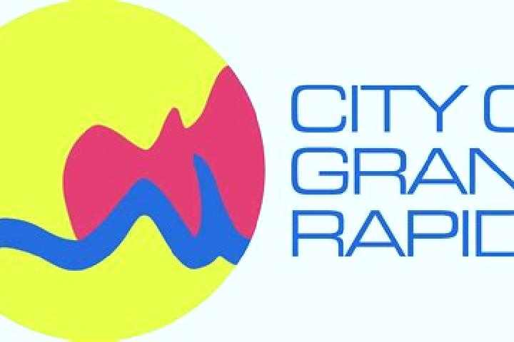 escort Rapids City