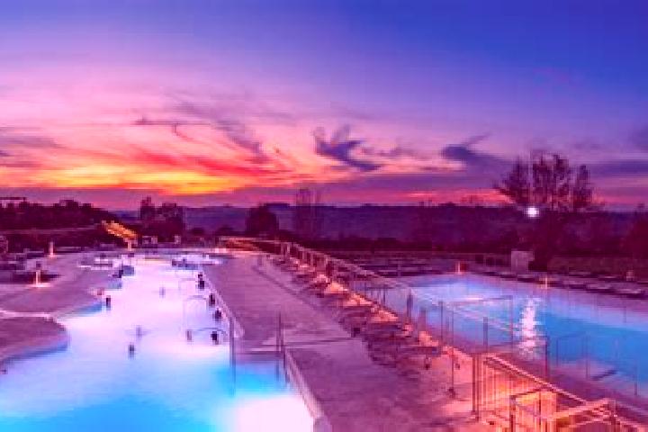 escort Rapolano Terme