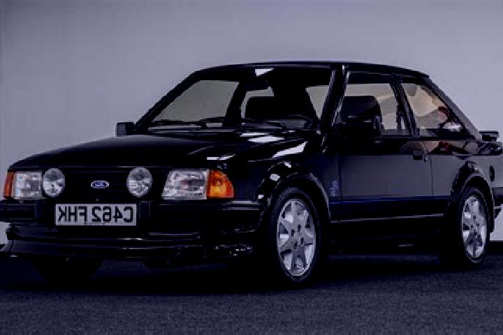 escort Rapone