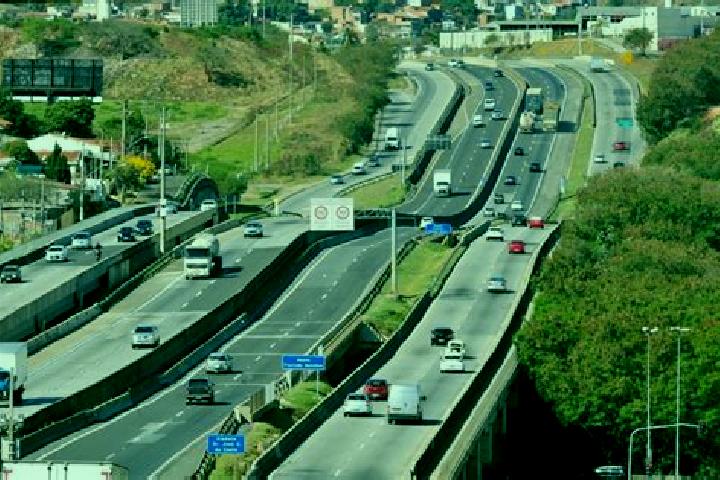 escort Raposo Tavares