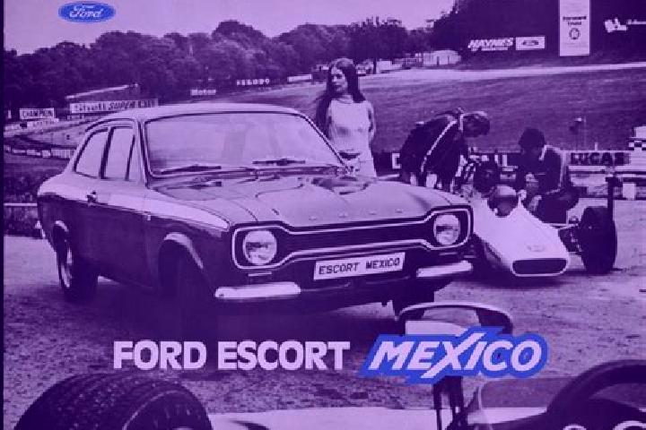 escort Rapotin