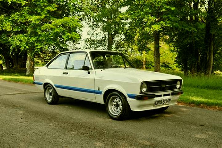 escort Rapsig