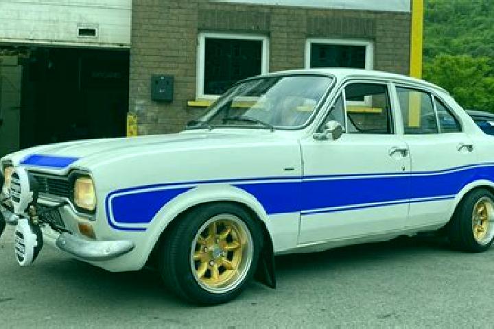 escort Raqo