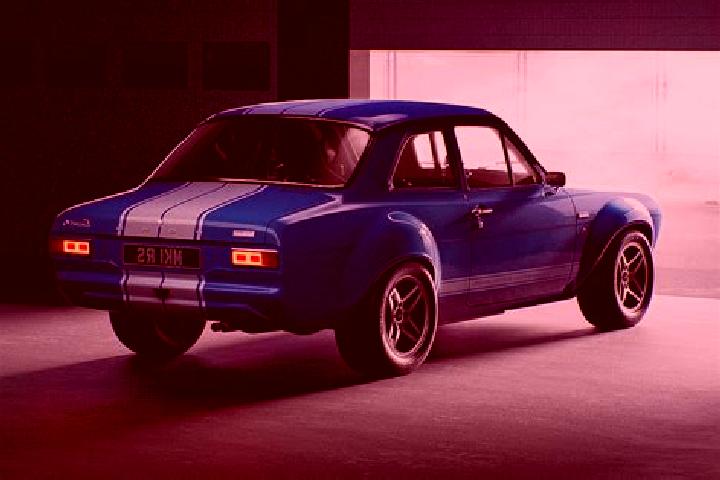 escort Raquira
