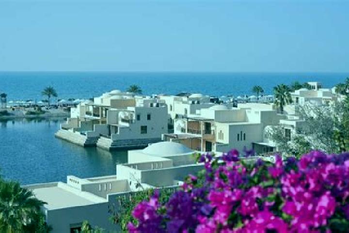 escort Ras Atiyah