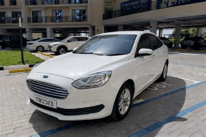 escort Ra s Bayrut