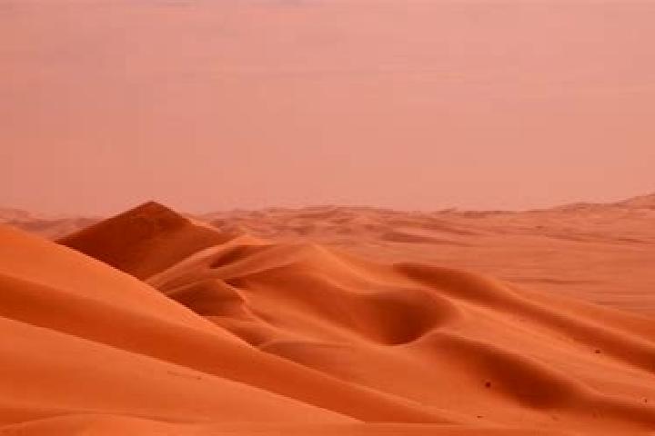 escort Ras el Oued