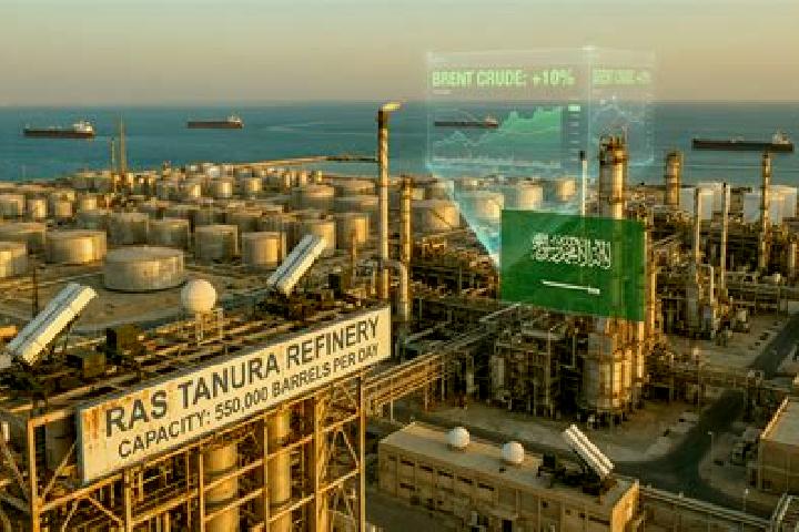 escort Ras Tanura