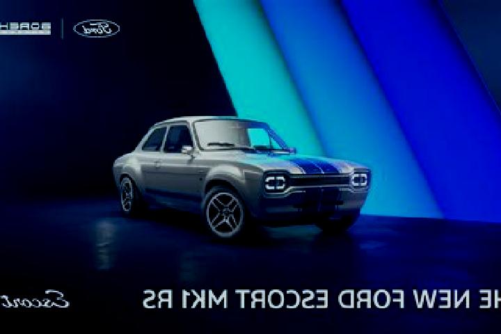 escort Rascaeti