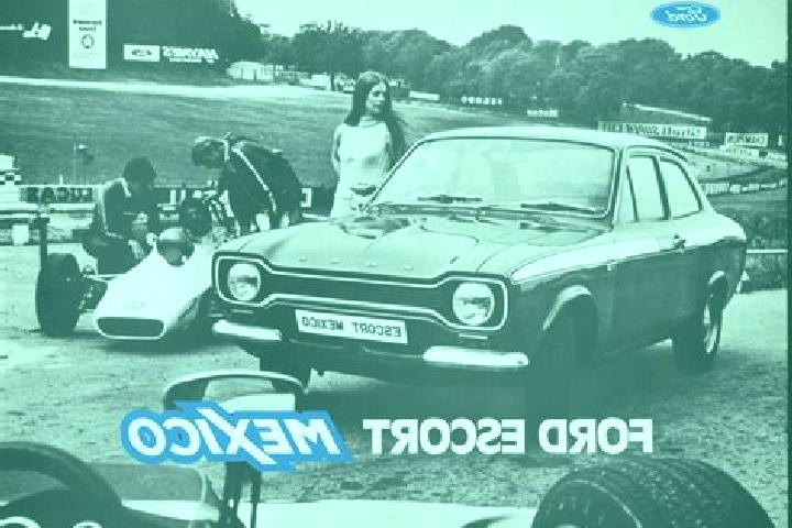 escort Raseborg