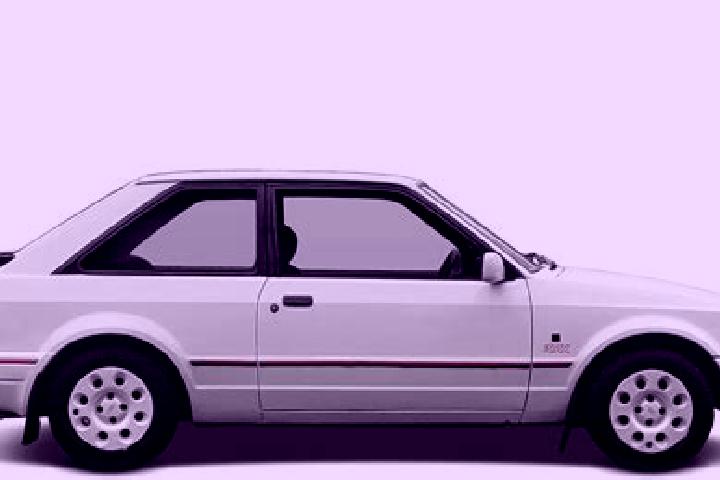 escort Rasesti