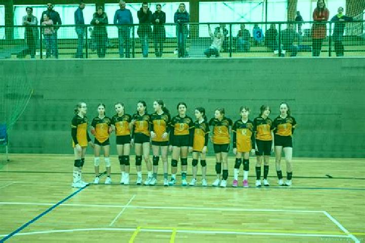 escort Raskovice