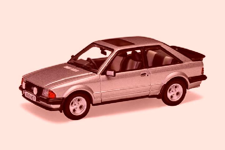 escort Rasog