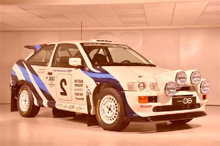 escort Rassina