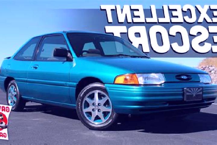 escort Rast