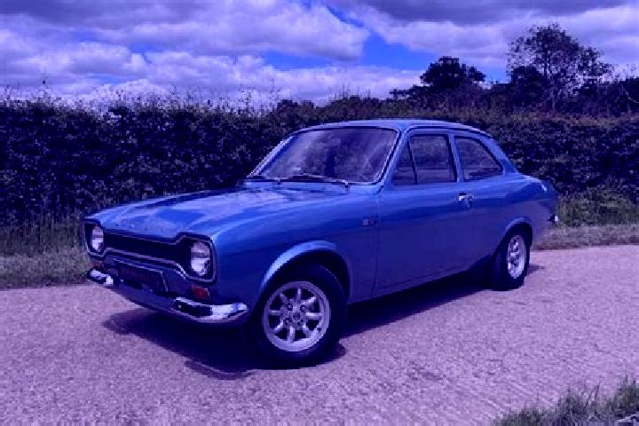 escort Rastatt