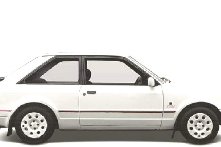 escort Rastede