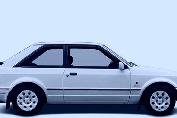 escort Rastenberg